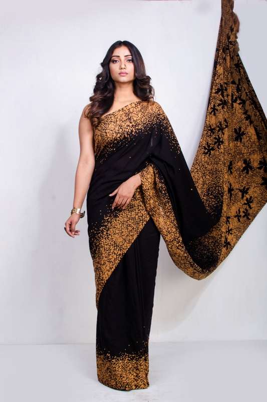 natural and artistic